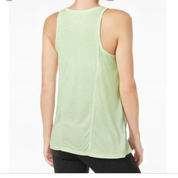 Calvin Klein performance tank - Picture 3 of 4